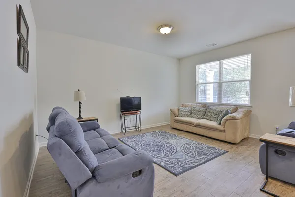 $284,900 | 1028 Manassas Drive, Conway, SC 29526