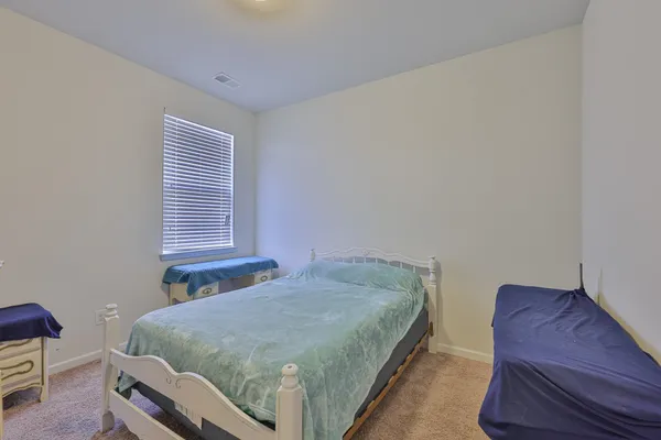 $284,900 | 1028 Manassas Drive, Conway, SC 29526