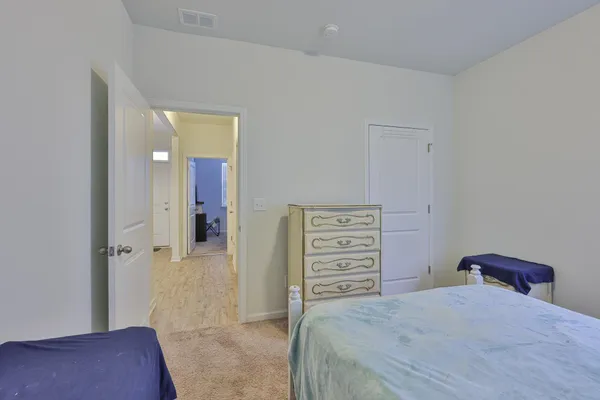 $284,900 | 1028 Manassas Drive, Conway, SC 29526