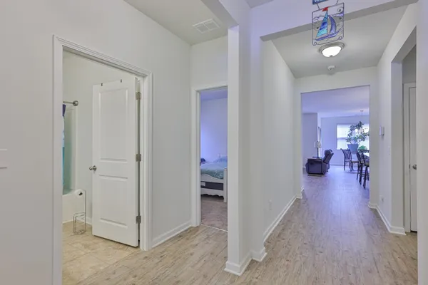 $284,900 | 1028 Manassas Drive, Conway, SC 29526