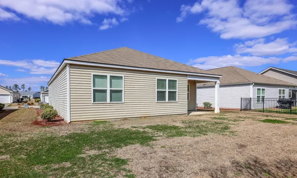 $284,900 | 1028 Manassas Drive, Conway, SC 29526