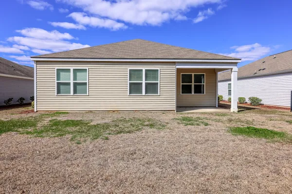 $284,900 | 1028 Manassas Drive, Conway, SC 29526