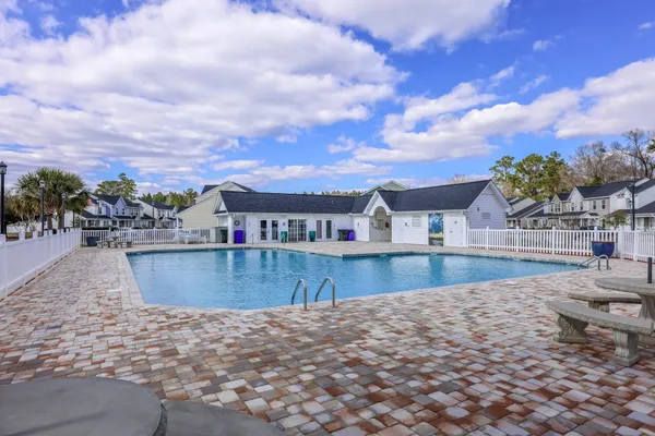 $284,900 | 1028 Manassas Drive, Conway, SC 29526