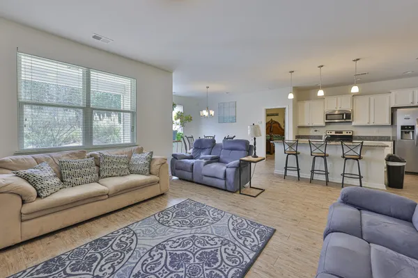 $284,900 | 1028 Manassas Drive, Conway, SC 29526