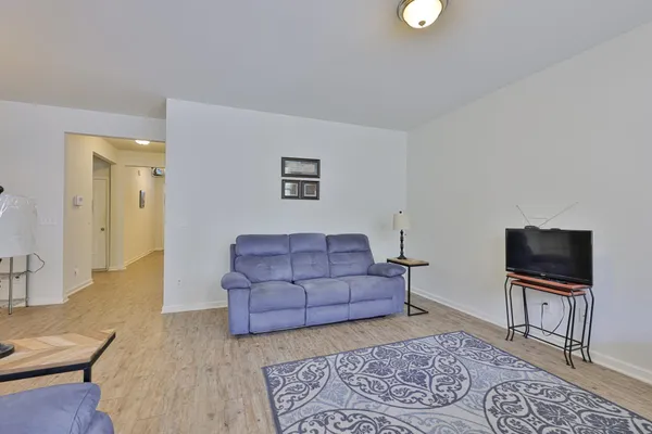 $284,900 | 1028 Manassas Drive, Conway, SC 29526