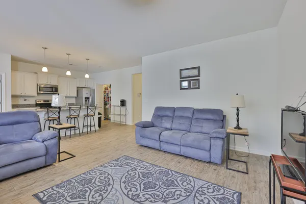 $284,900 | 1028 Manassas Drive, Conway, SC 29526