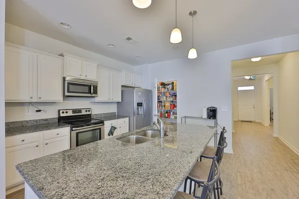 $284,900 | 1028 Manassas Drive, Conway, SC 29526