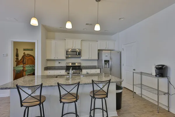 $284,900 | 1028 Manassas Drive, Conway, SC 29526