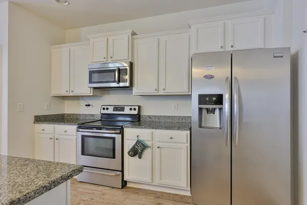 $284,900 | 1028 Manassas Drive, Conway, SC 29526