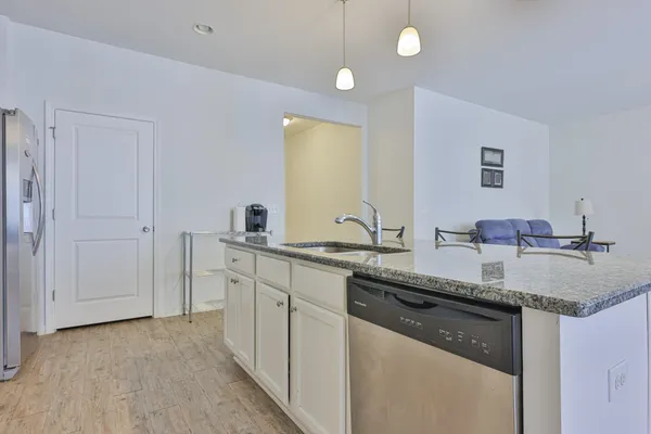 $284,900 | 1028 Manassas Drive, Conway, SC 29526