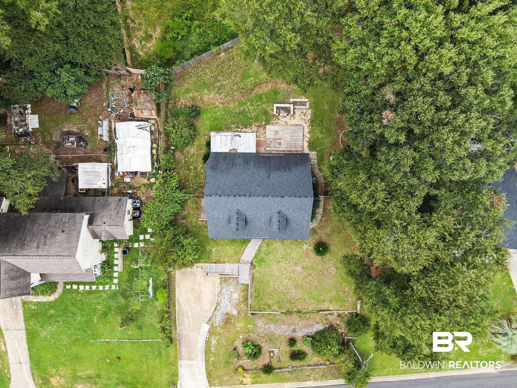 128 Richmond Road Daphne, AL 36526 - Photo 41 of 46 Gallery Image 41