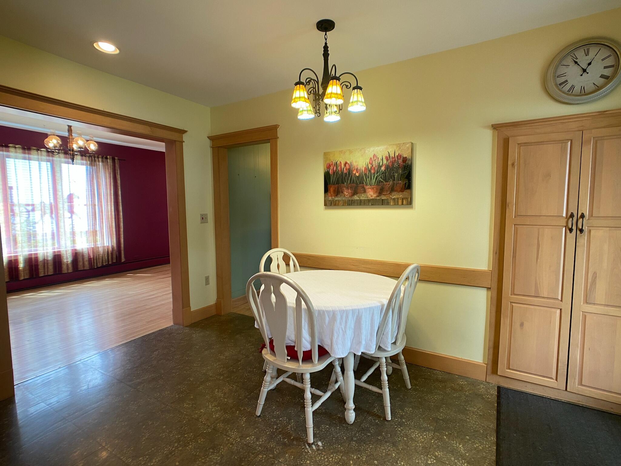 42 Elm Street Fort Kent, ME 04743 - Photo 11 of 47 IMG_4497