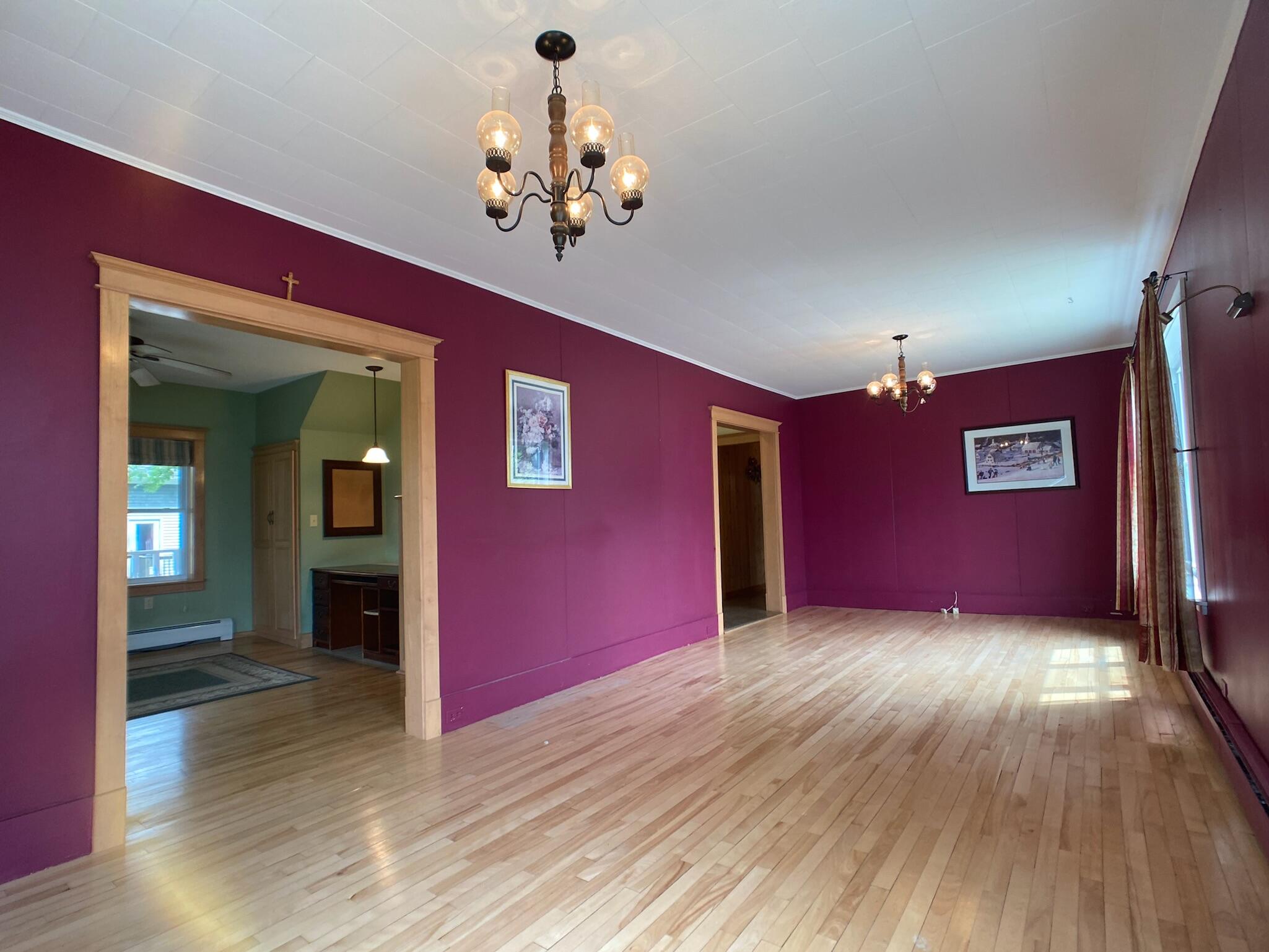 42 Elm Street Fort Kent, ME 04743 - Photo 14 of 47 IMG_4507