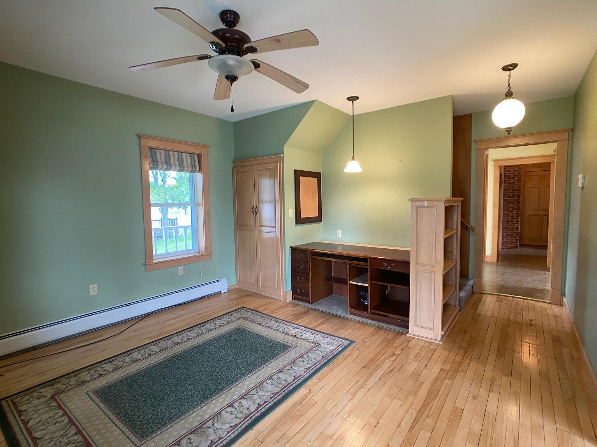 42 Elm Street Fort Kent, ME 04743 - Photo 15 of 47 IMG_4514