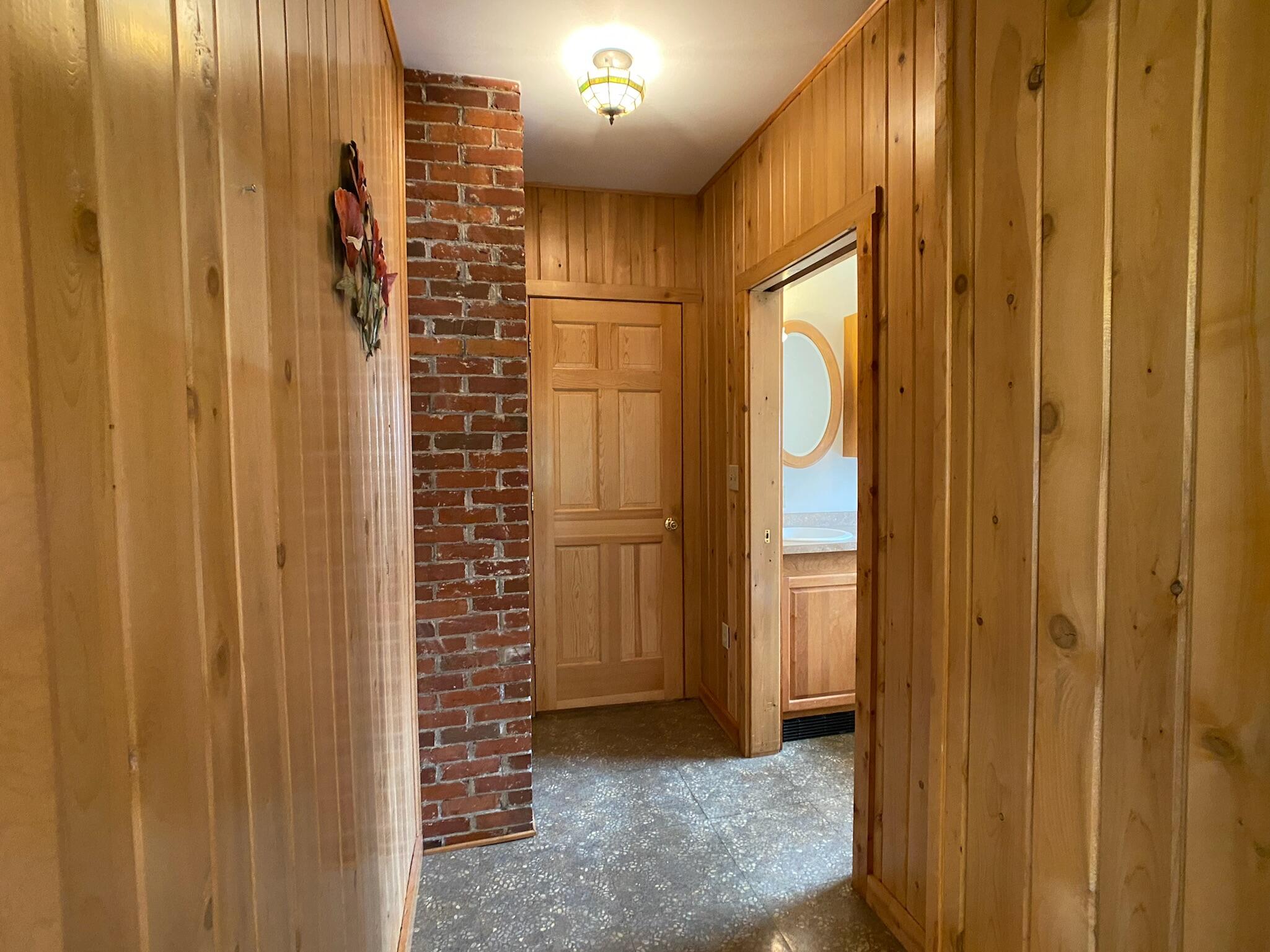 42 Elm Street Fort Kent, ME 04743 - Photo 17 of 47 IMG_4498