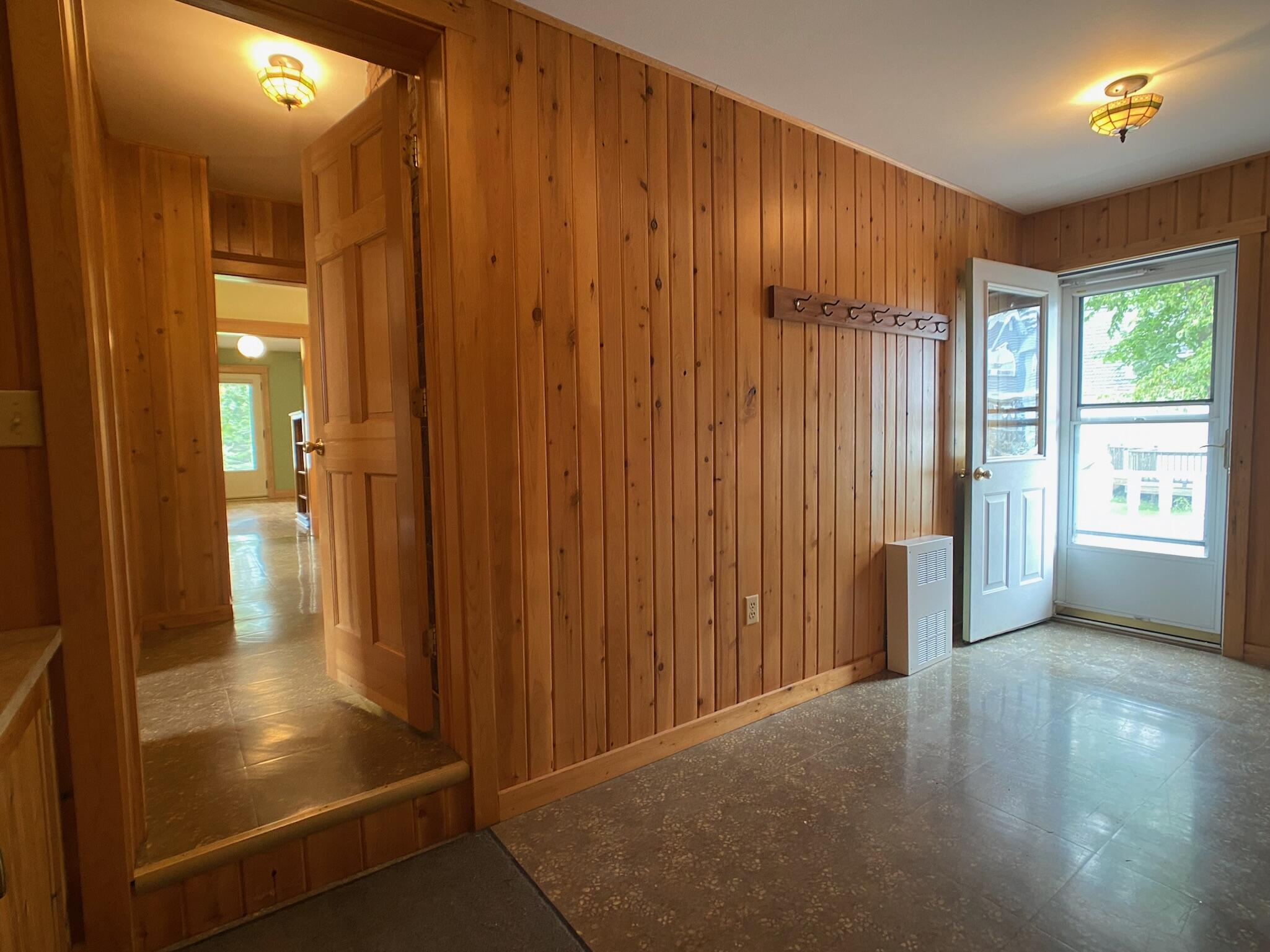 42 Elm Street Fort Kent, ME 04743 - Photo 21 of 47 IMG_4534