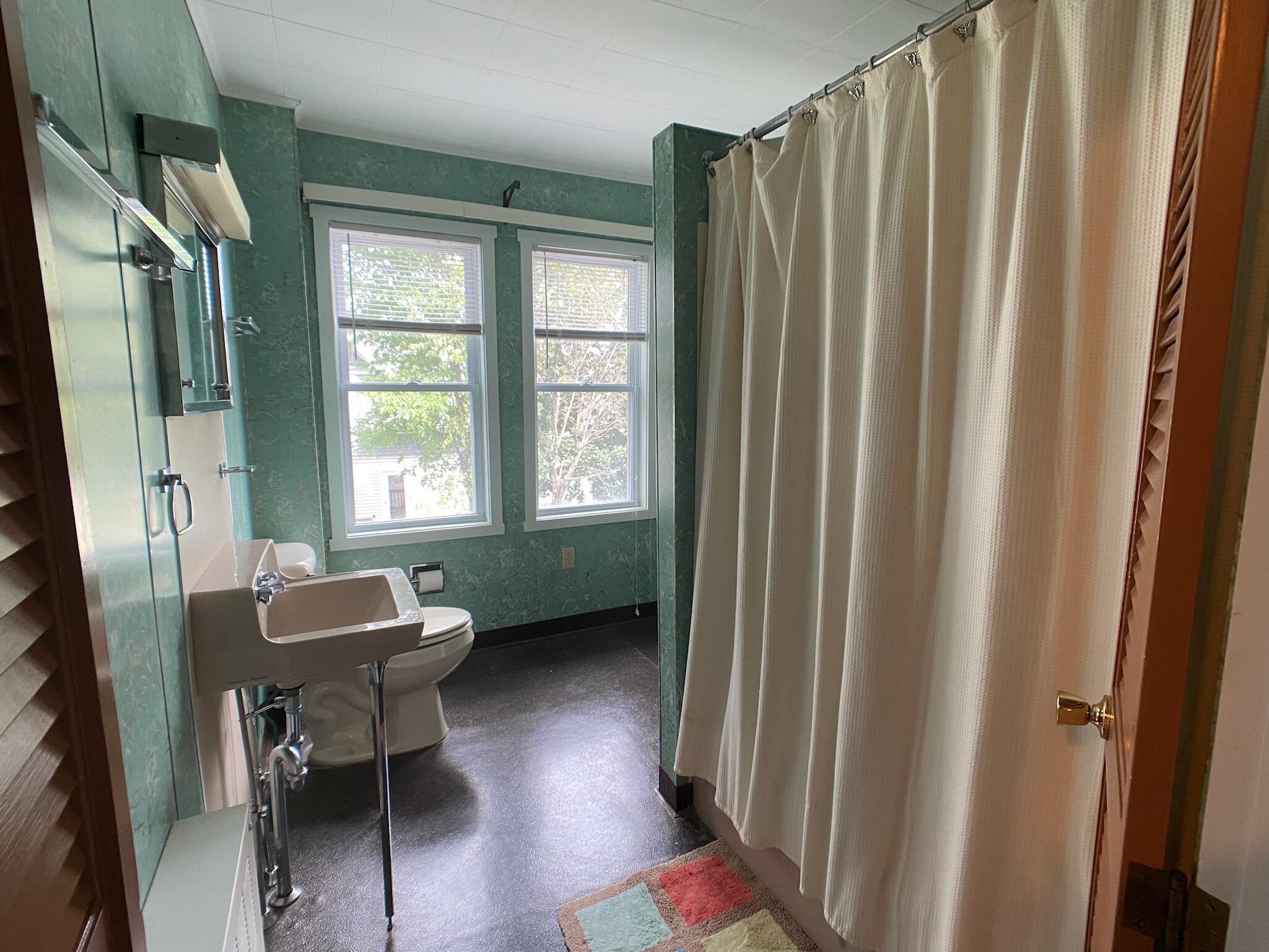 42 Elm Street Fort Kent, ME 04743 - Photo 29 of 47 IMG_4554