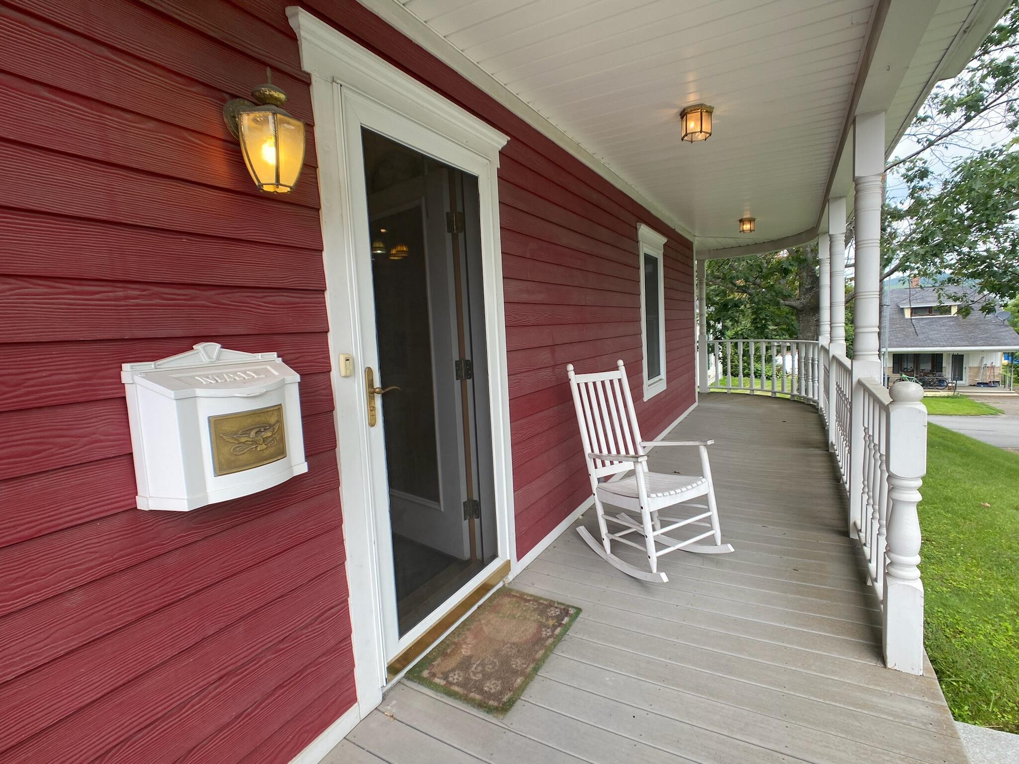 42 Elm Street Fort Kent, ME 04743 - Photo 3 of 47 IMG_4474