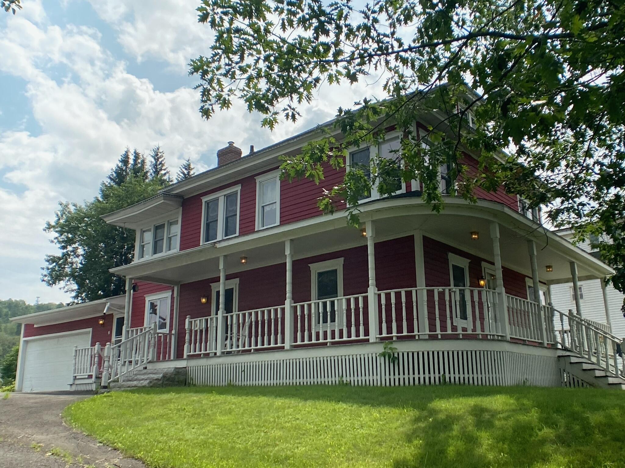 42 Elm Street Fort Kent, ME 04743 - Photo 46 of 47 IMG_4575