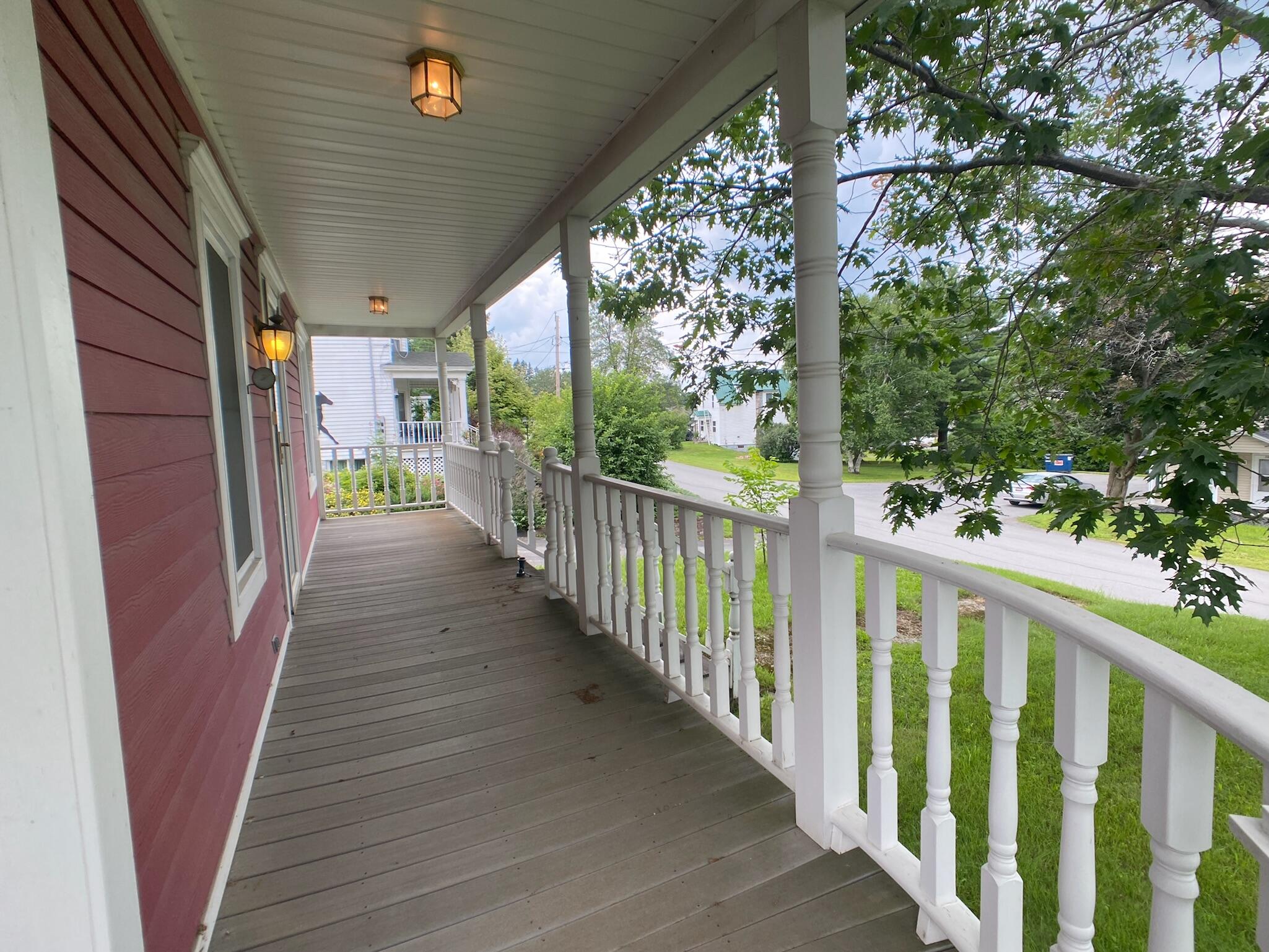 42 Elm Street Fort Kent, ME 04743 - Photo 5 of 47 IMG_4475