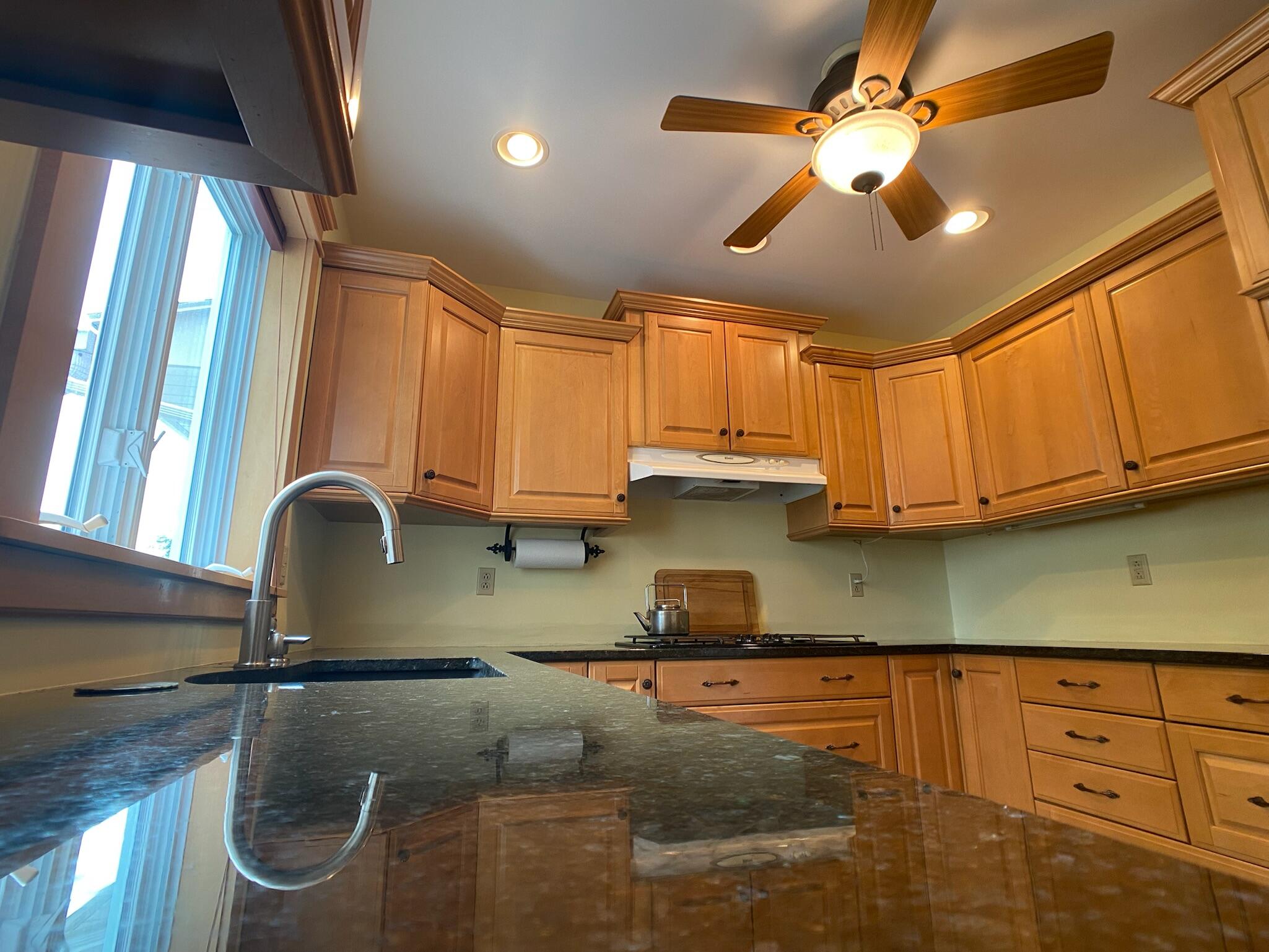 42 Elm Street Fort Kent, ME 04743 - Photo 8 of 47 IMG_4492