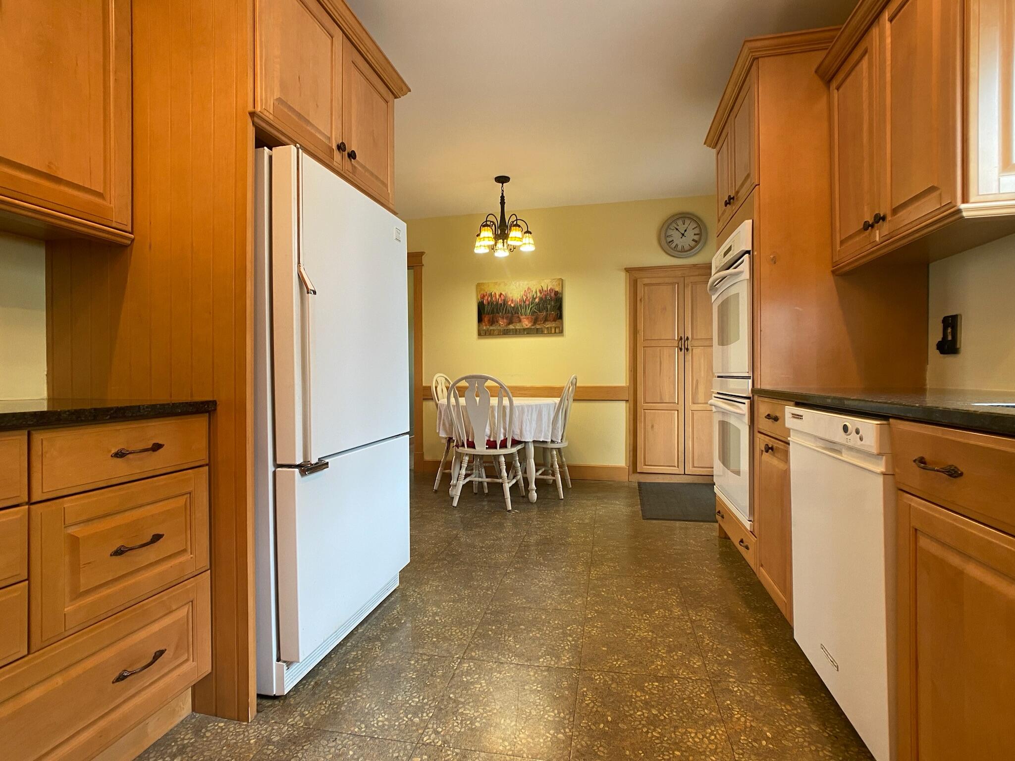42 Elm Street Fort Kent, ME 04743 - Photo 10 of 47 IMG_4495