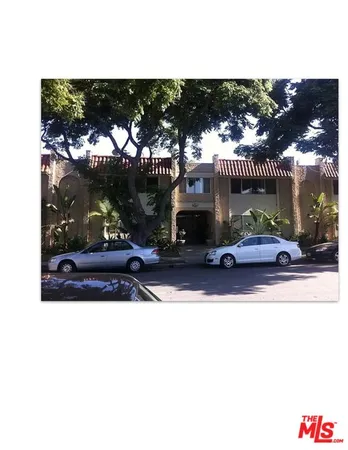 $5,390,000 | 4244 East 5th Street, Long Beach, CA 90814