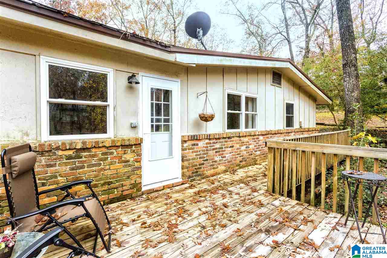 2968 Green Valley Road, Unit 11 Birmingham, AL 35243 - Photo 18 of 25