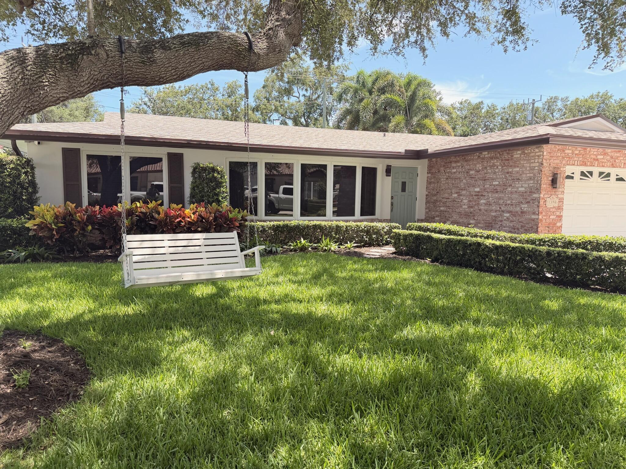 1390 Northwest 4th Street Boca Raton, FL 33486 - Photo 1 of 41 IMG_2332