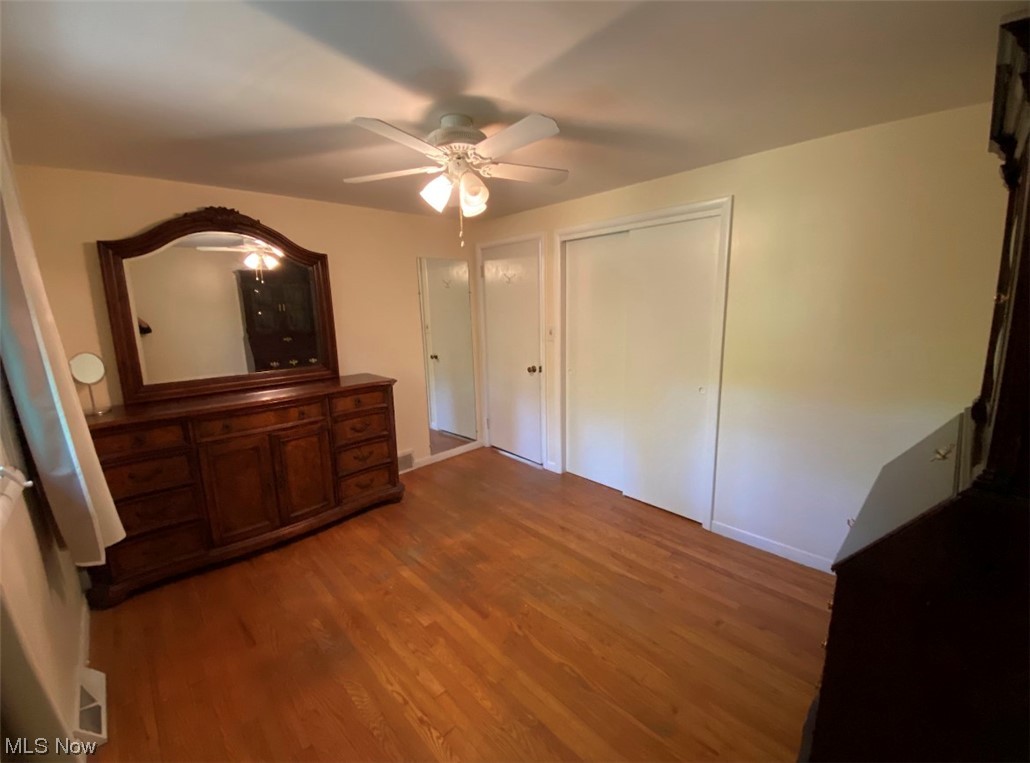 3574 Atherstone Road Cleveland, OH 44121 - Photo 15 of 35