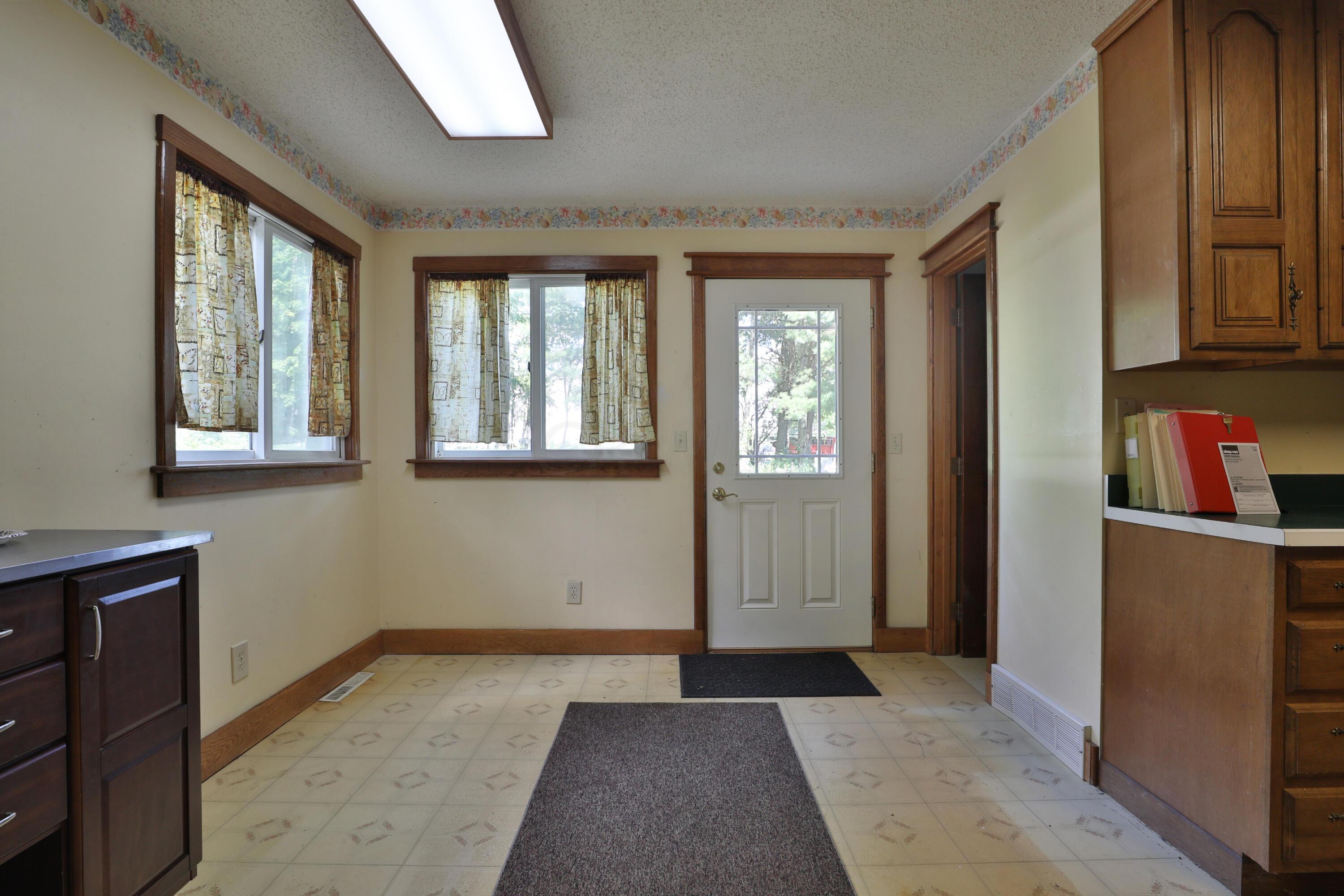 8252 Calhoun Road Ostrander, OH 43061 - Photo 14 of 40 8252-Calhoon-14
