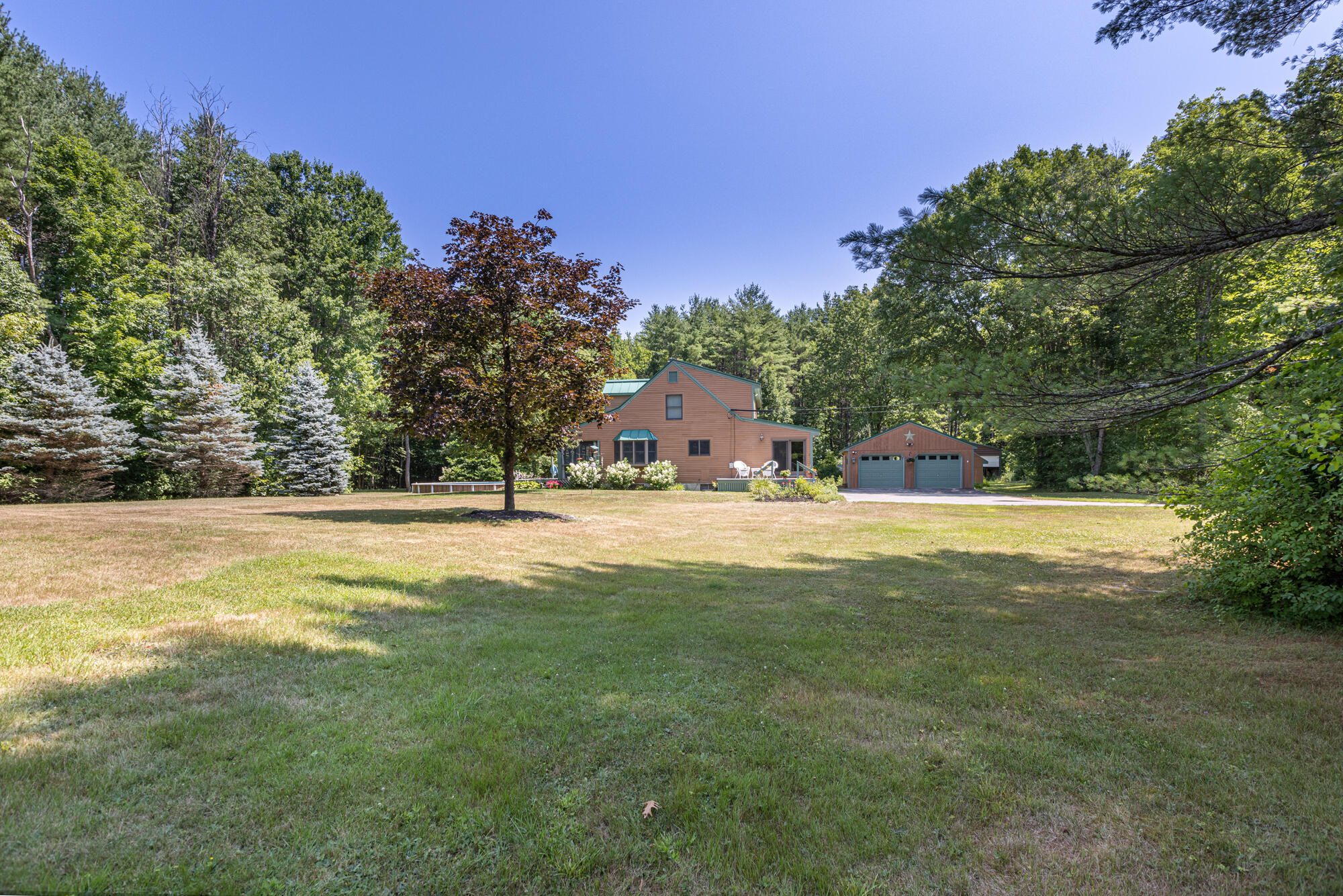 48 Boyle Road Buxton, ME 04093 - Photo 50 of 50 48 Boyle Rd_W5_050