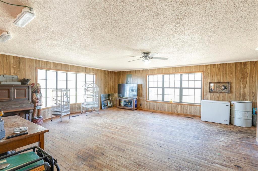12005 C Road Scurry, TX 75158 - Photo 8 of 25