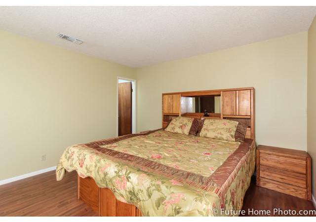 2430 Duraznitos Road Ramona, CA 92065 - Photo 14 of 25