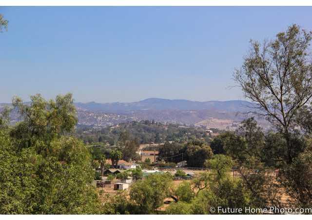 2430 Duraznitos Road Ramona, CA 92065 - Photo 22 of 25