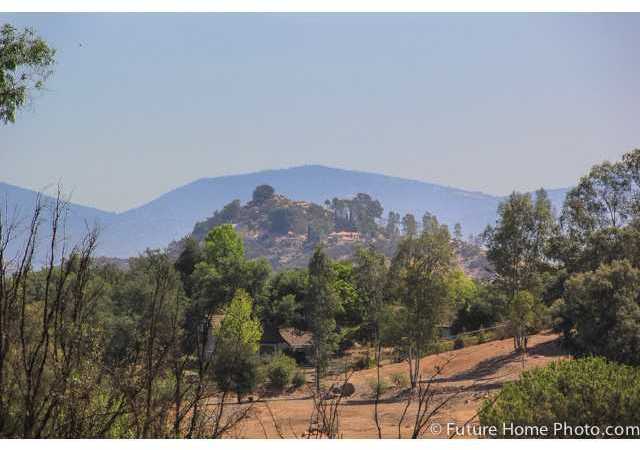 2430 Duraznitos Road Ramona, CA 92065 - Photo 8 of 25