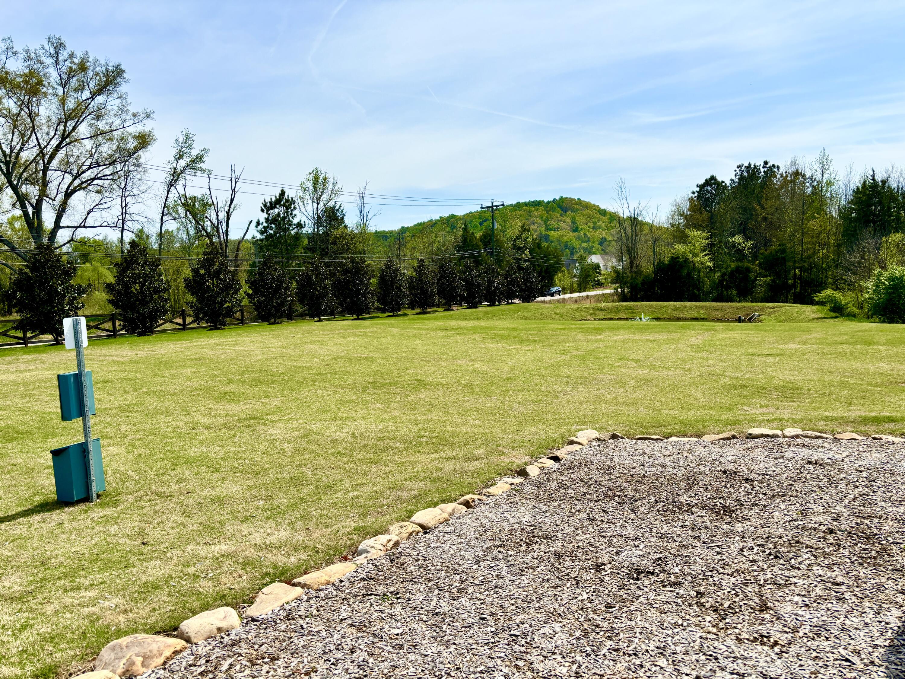 3561 Haystack Lane Apison, TN 37302 - Photo 48 of 49 3561 Haystack Ln