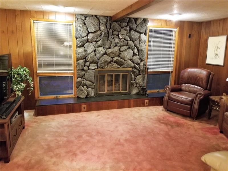 652 Highview Road Pittsburgh, PA 15234 - Photo 13 of 25