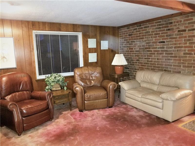 652 Highview Road Pittsburgh, PA 15234 - Photo 14 of 25