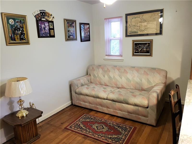 652 Highview Road Pittsburgh, PA 15234 - Photo 17 of 25