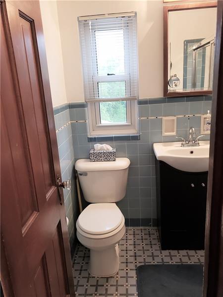 652 Highview Road Pittsburgh, PA 15234 - Photo 21 of 25