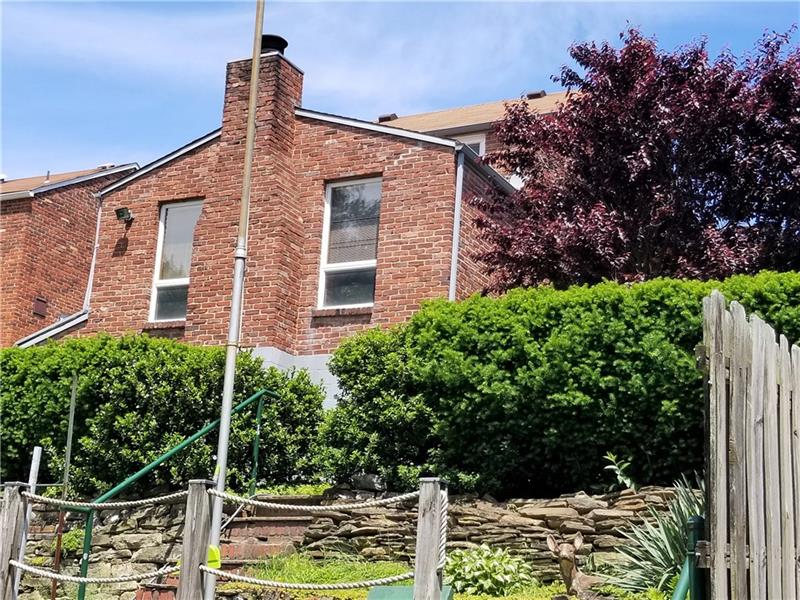 652 Highview Road Pittsburgh, PA 15234 - Photo 23 of 25