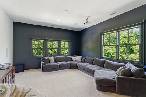 $4,200,000 | 2108 Timberwood Place, Nashville, TN 37215
