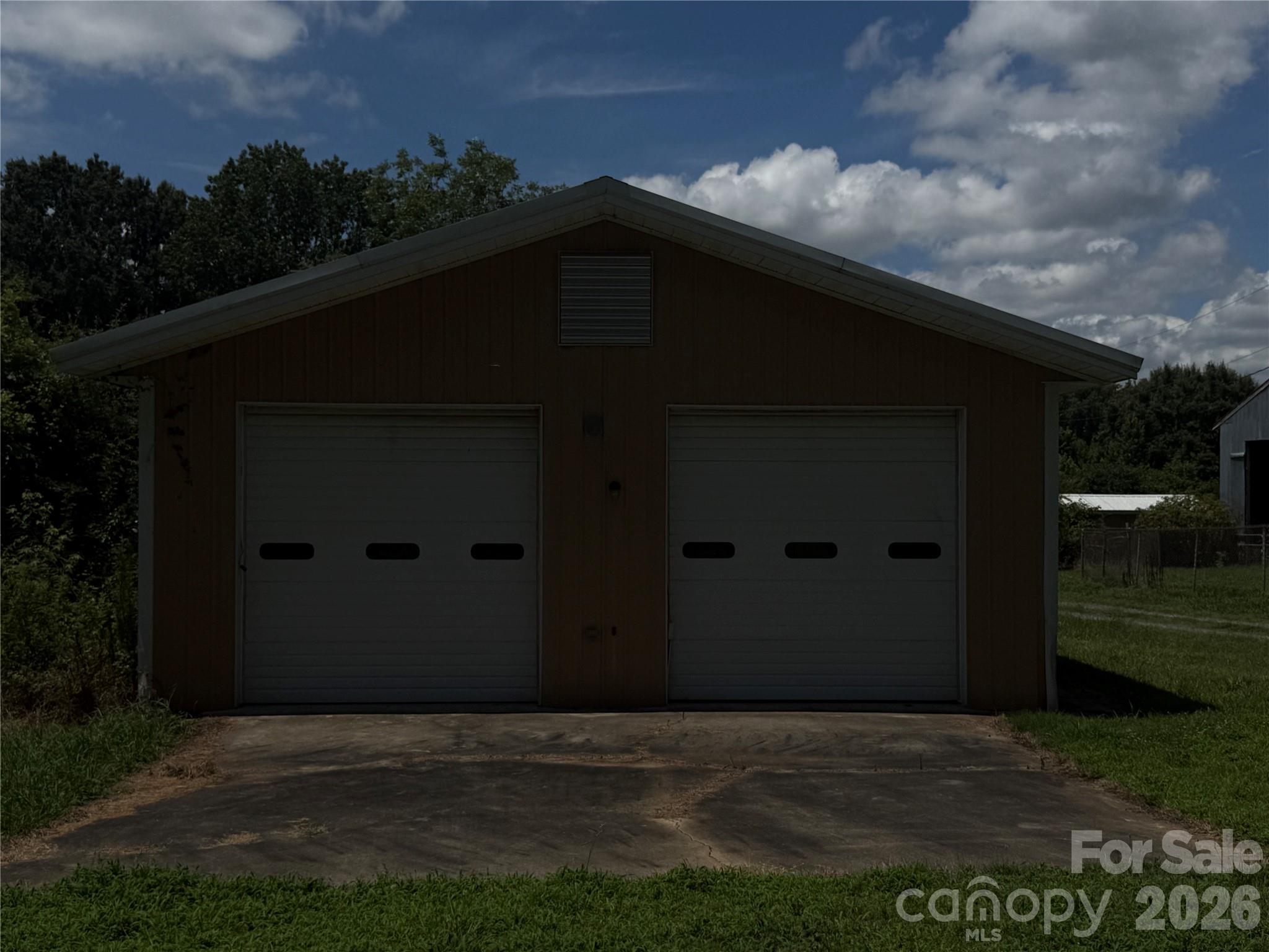 6201 Sapp Road Rockwell, NC 28138 - Photo 33 of 36