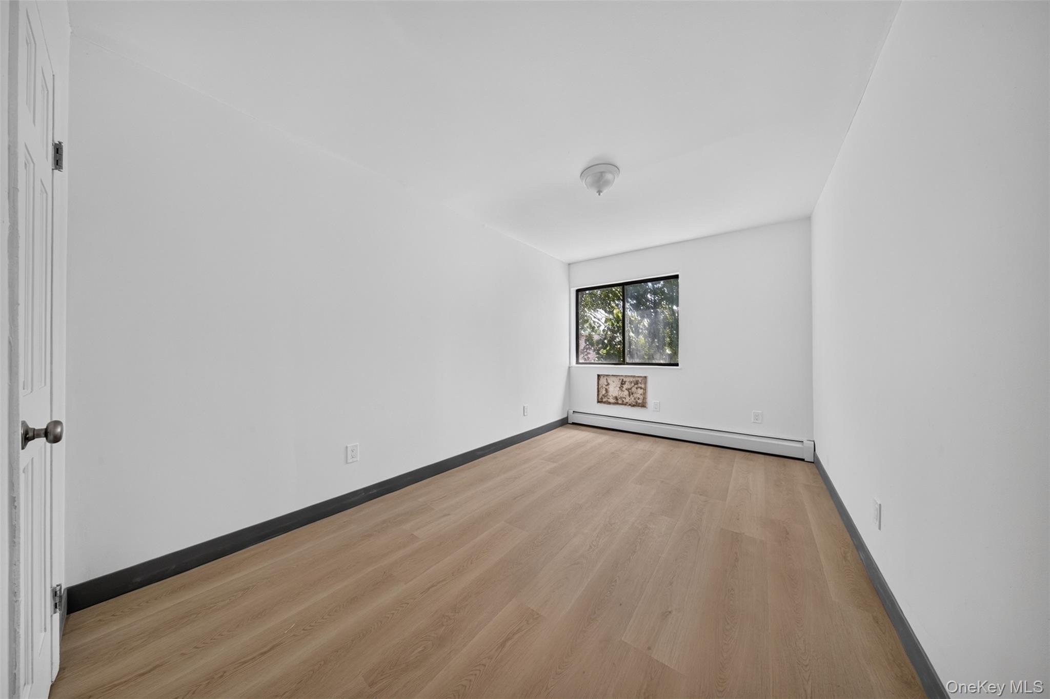 42-11 108th Street Queens, NY 11368 - Photo 4 of 12