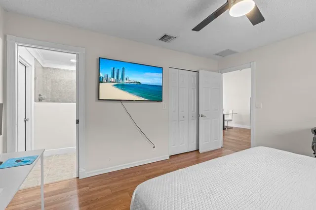 $4,100 | 14702 Key Lime Boulevard, Loxahatchee, FL 33470