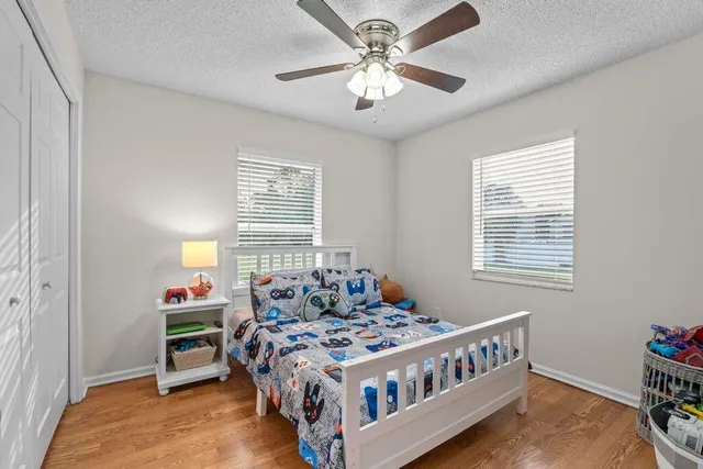 $4,100 | 14702 Key Lime Boulevard, Loxahatchee, FL 33470