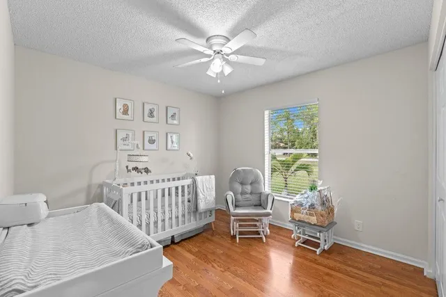 $4,100 | 14702 Key Lime Boulevard, Loxahatchee, FL 33470