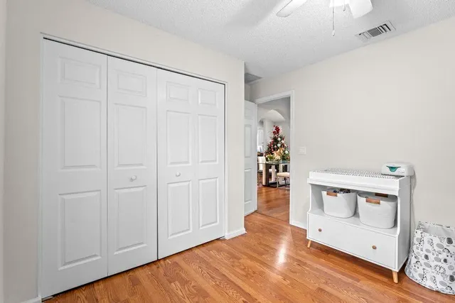 $4,100 | 14702 Key Lime Boulevard, Loxahatchee, FL 33470