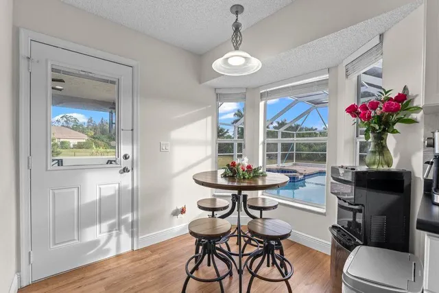 $4,100 | 14702 Key Lime Boulevard, Loxahatchee, FL 33470